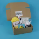 Méhecske - HorgoBox