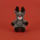 Rénszarvas HorgoBOX