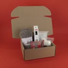 Rénszarvas HorgoBOX