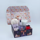 Jegesmedve - HorgoBOX