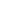 Méhecske