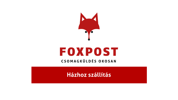 foxpost_hu_api2_homedelivery